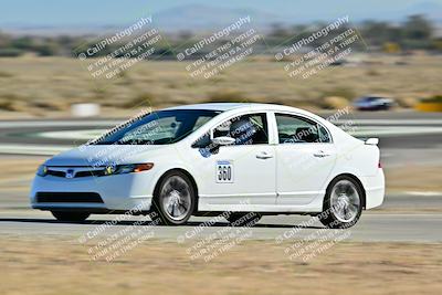 media/Dec-13-2025-Extreme Speed (Sat) [[d129ecb0b9]]/Low Inter/Session 2 (Turn 4)/